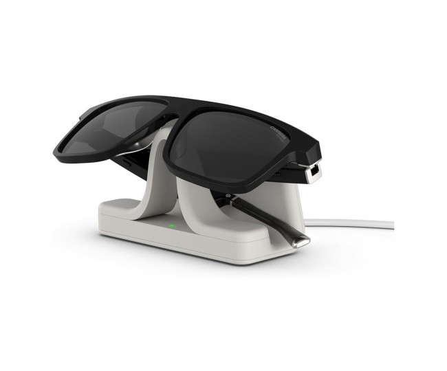 Розумні окуляри Carrera Smart Glasses with Alexa